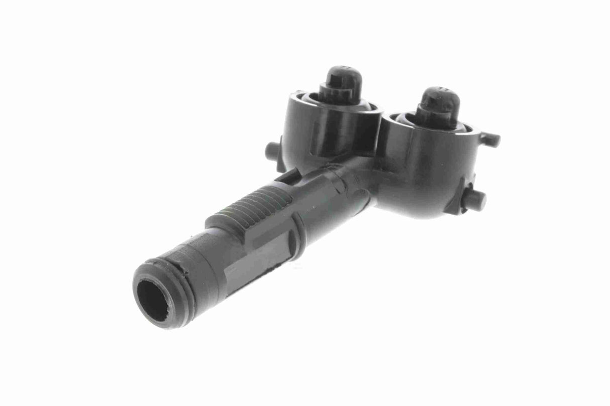 Washer Fluid Jet, headlight cleaning - V10-08-0418