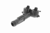 Washer Fluid Jet, headlight cleaning - V10-08-0418
