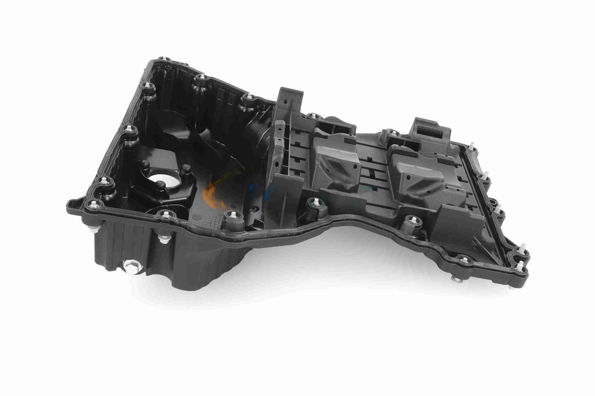Oil Sump - V30-3697