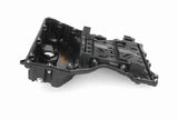 Oil Sump - V30-3697