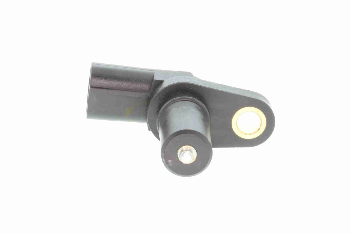 Sensor, engine speed - V25-72-1091