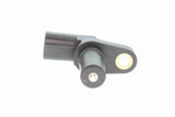 Sensor, engine speed - V25-72-1091