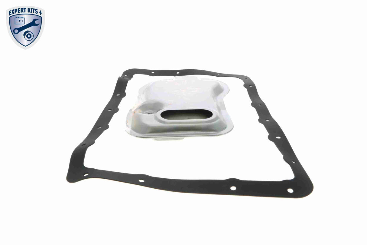 Hydraulic Filter Kit, automatic transmission - V70-0641