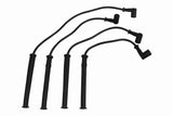Ignition Cable Kit - V46-70-0026