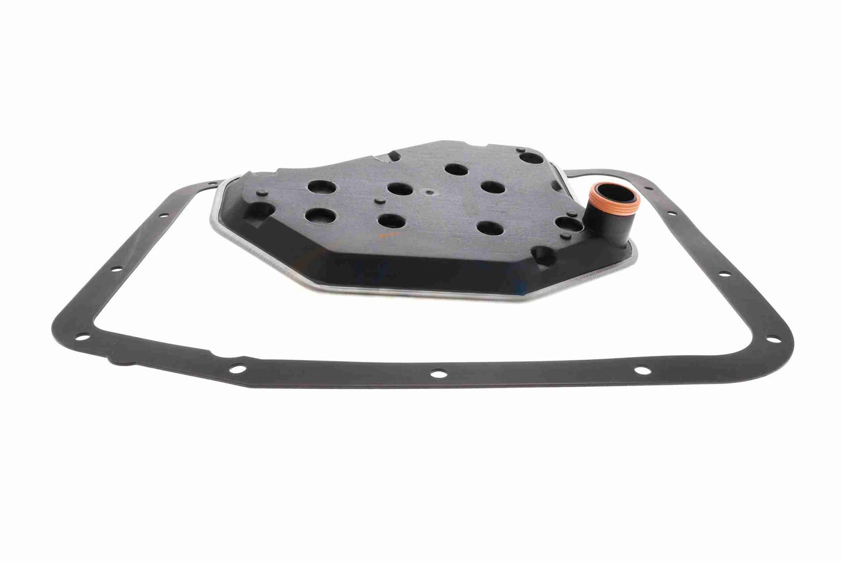 Hydraulic Filter Kit, automatic transmission - V25-2079