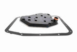 Hydraulic Filter Kit, automatic transmission - V25-2079