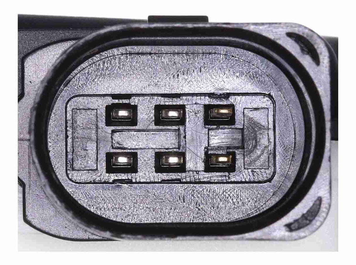 Door Lock - V10-85-6349