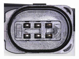 Door Lock - V10-85-6349