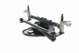 Wiper Linkage - V10-3178