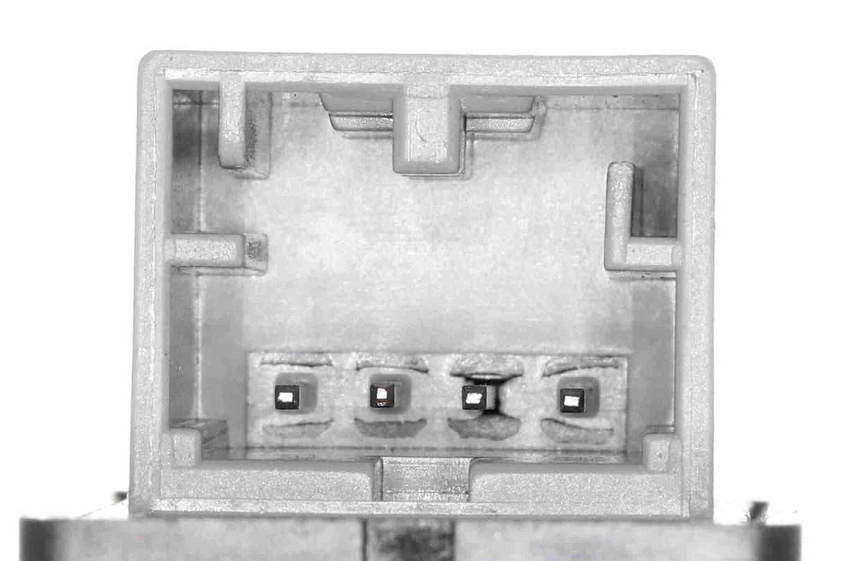 Switch, window regulator - V10-73-0232
