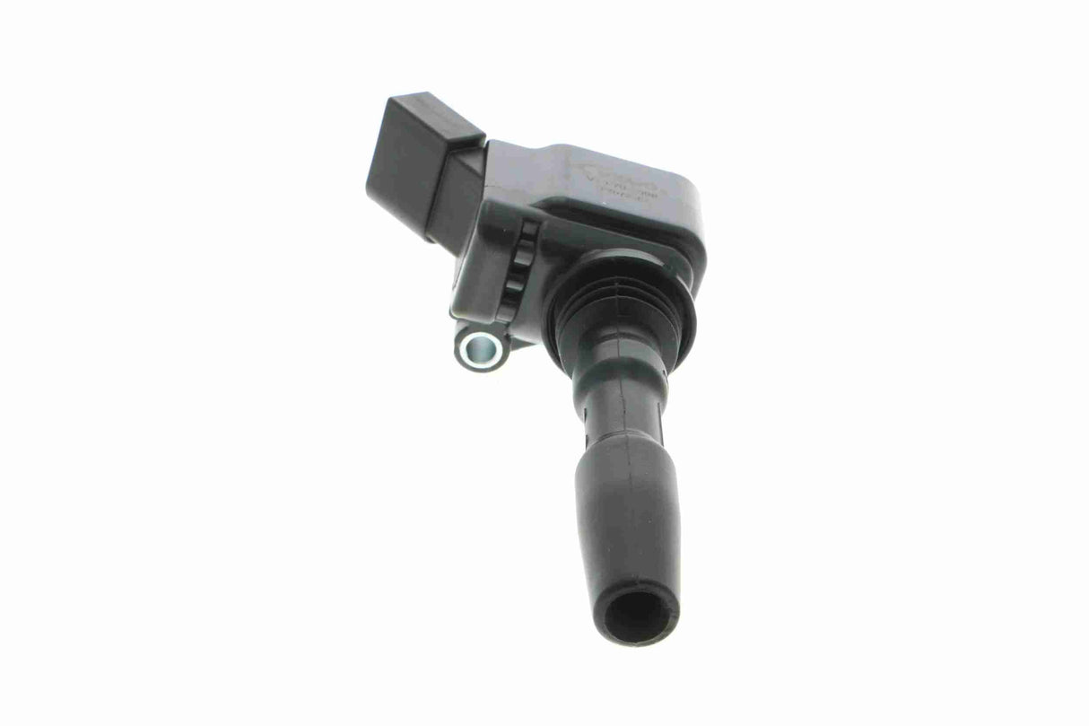 Ignition Coil - V10-70-0098