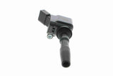 Ignition Coil - V10-70-0098