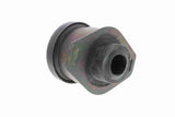 Mounting, engine - V22-0324