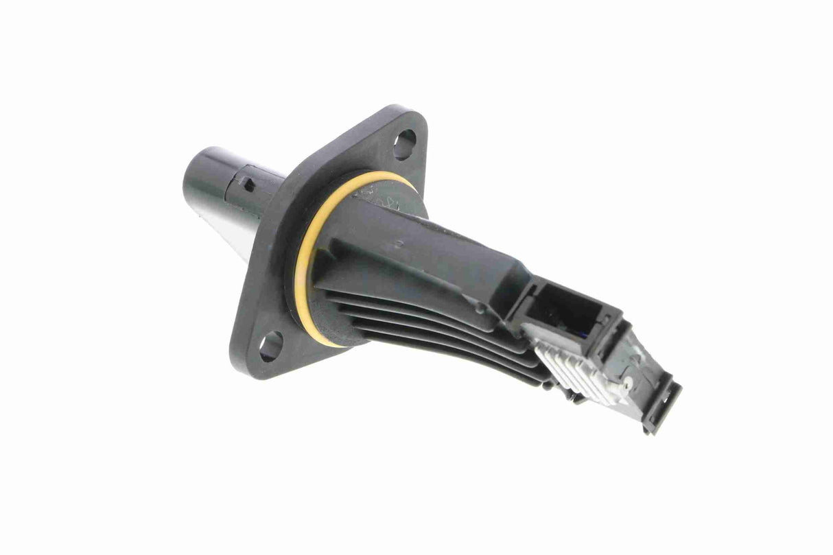 Mass Air Flow Sensor - V30-72-0095-1