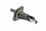 Mass Air Flow Sensor - V30-72-0095-1
