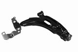 Control/Trailing Arm, wheel suspension - V24-9595