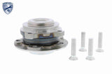 Wheel Bearing Kit - V20-9764