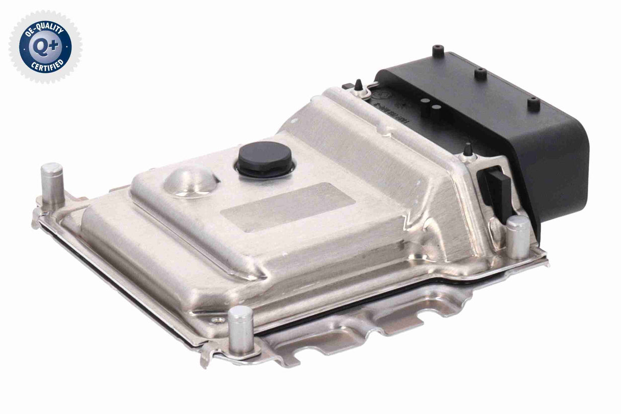 Control Unit, urea injection - V46-68-0012