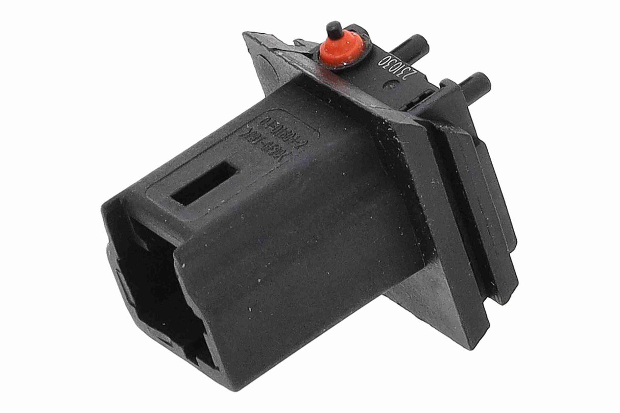 Switch, door lock - V22-73-0019