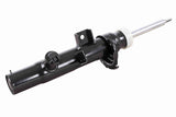 Shock Absorber - V20-3993
