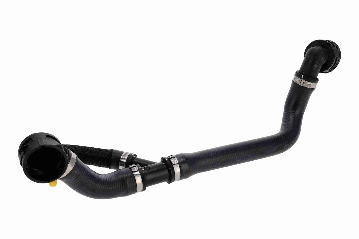 Radiator Hose - V48-0697