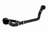 Radiator Hose - V48-0697