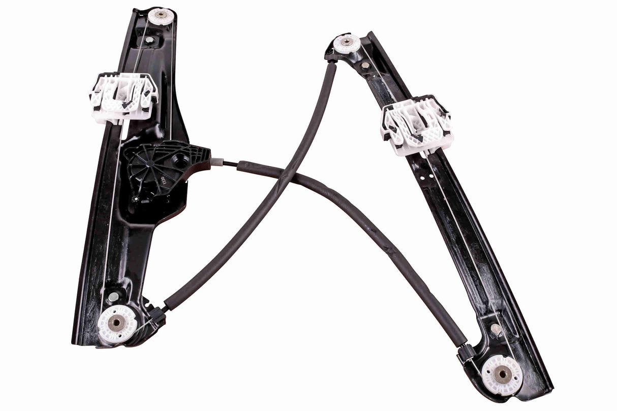 Window Regulator - V20-8245