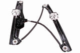 Window Regulator - V20-8245