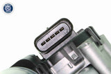 Wiper Motor - V41-07-0003