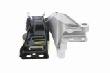 Mounting, engine - V46-0755