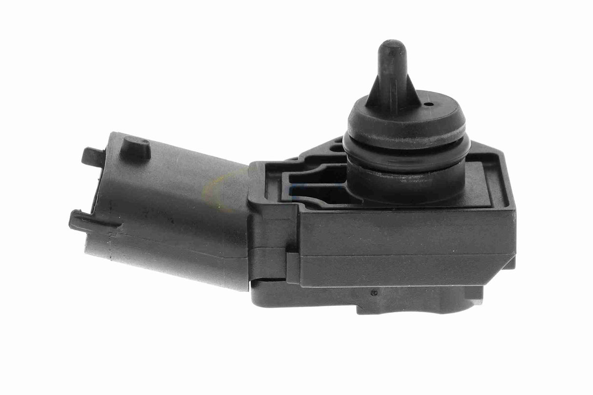 Sensor, intake manifold pressure - V95-72-0119