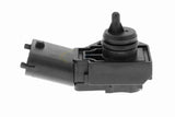 Sensor, intake manifold pressure - V95-72-0119
