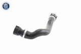 Radiator Hose - V20-1460
