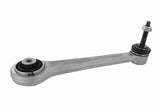 Control/Trailing Arm Kit, wheel suspension - V20-2832