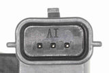 Sensor, intake manifold pressure - V38-72-0275