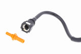 Fuel Line - V21-0086