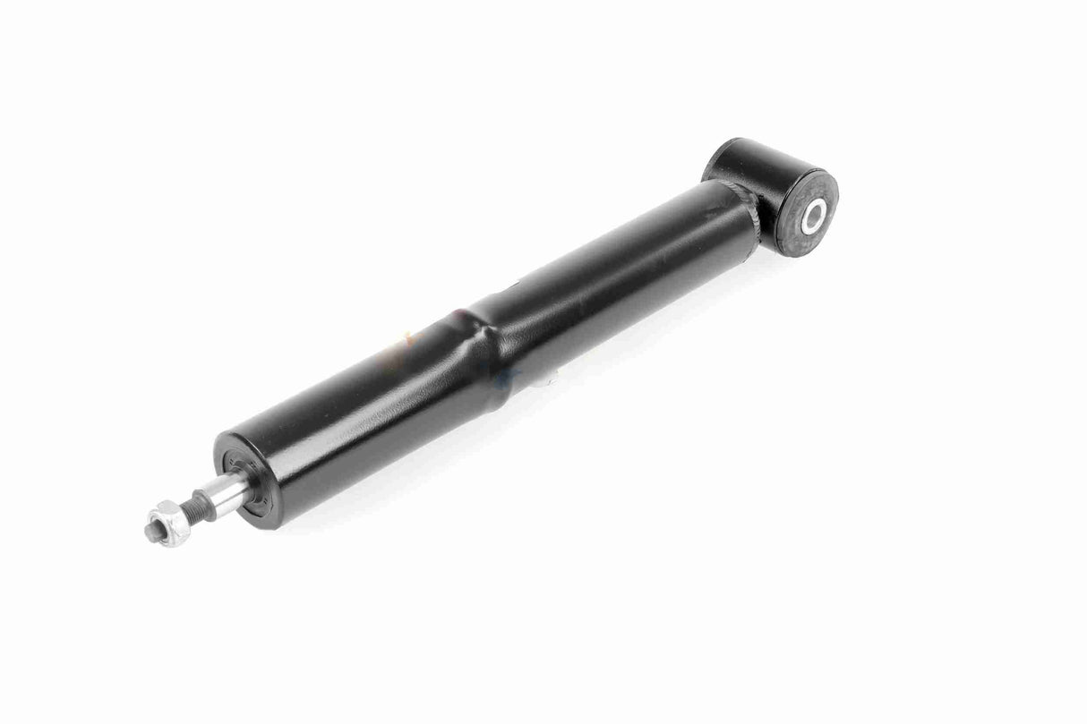 Shock Absorber - V10-1755