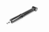 Shock Absorber - V10-1755
