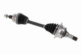 Drive Shaft - V30-4043