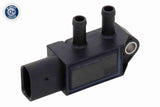 Sensor, exhaust pressure - V48-72-0174