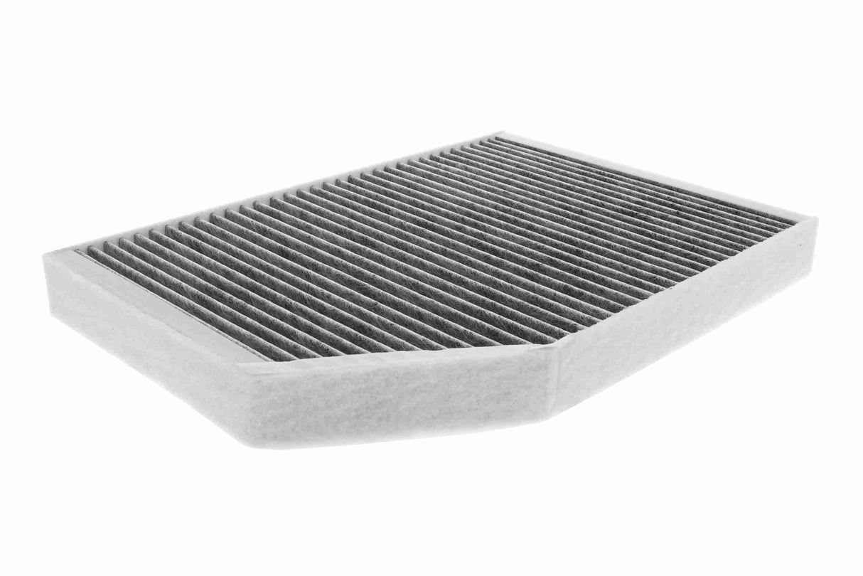 Filter, cabin air - V20-31-5009