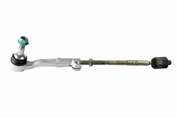 Tie Rod - V20-3399