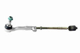 Tie Rod - V20-3399