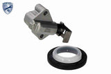 Timing Chain Kit - V10-10002