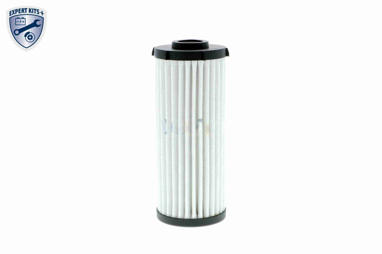 Hydraulic Filter, automatic transmission - V10-2287