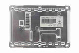 Ignitor, gas discharge lamp - V46-84-0002