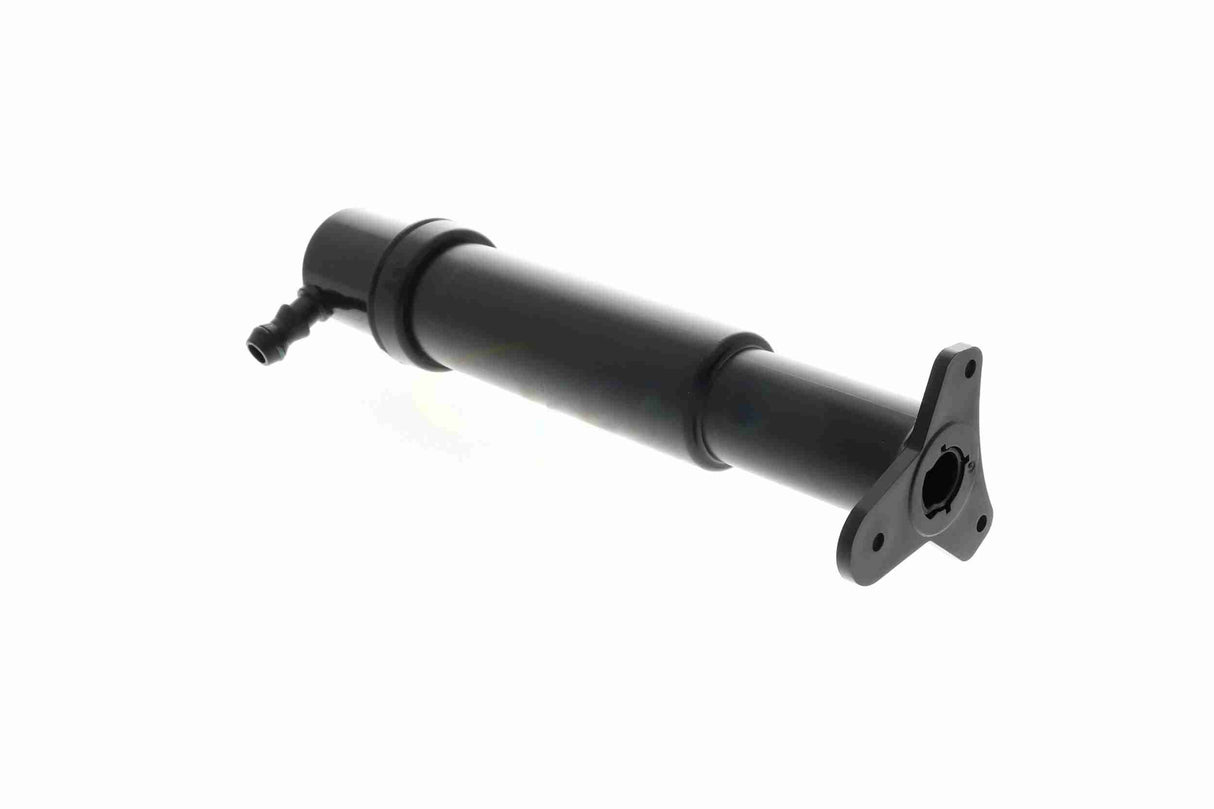 Washer Fluid Jet, headlight cleaning - V45-08-0016