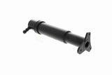 Washer Fluid Jet, headlight cleaning - V45-08-0016