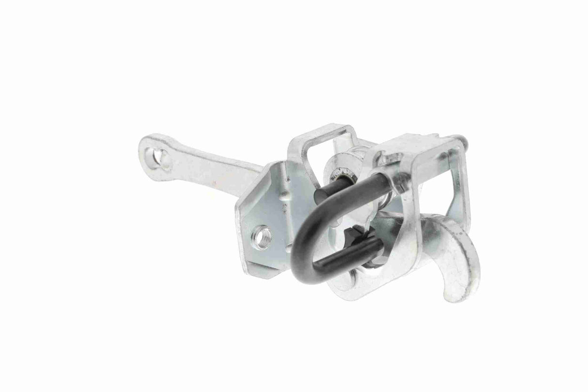 Door Check - V20-1585