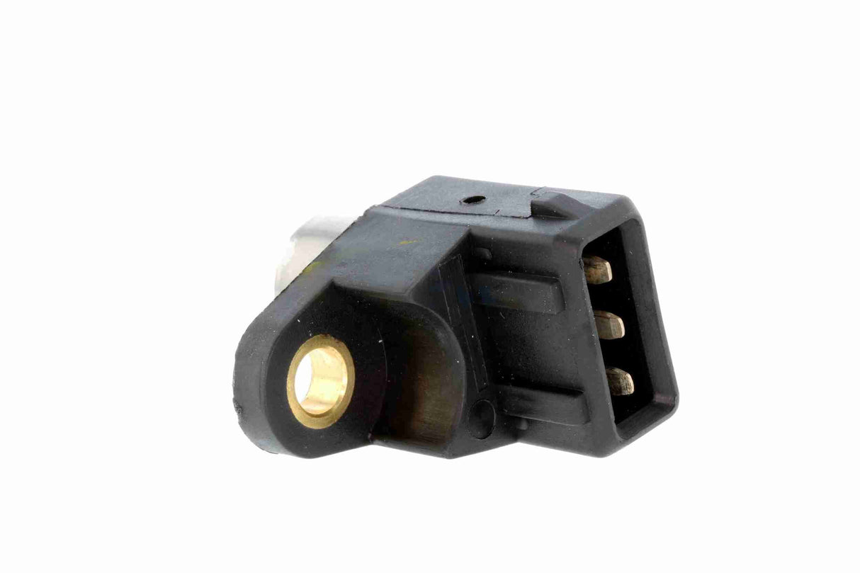 Sensor, crankshaft pulse - V10-72-1033